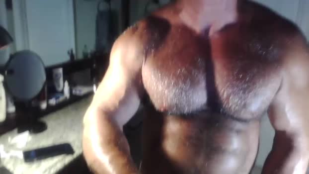 bigmission440 Chaturbate 03-07-2024 Males
