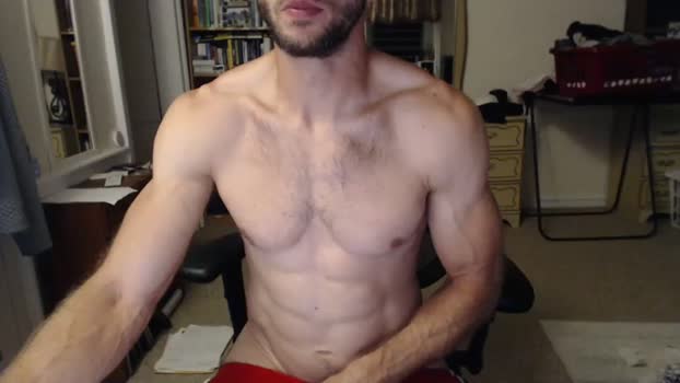 cloud900x Chaturbate 04-07-2024 Males