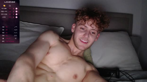 dominantalex182 Chaturbate 04-07-2024 Males