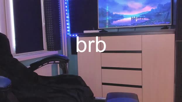 enkeer Chaturbate 04-07-2024 Males