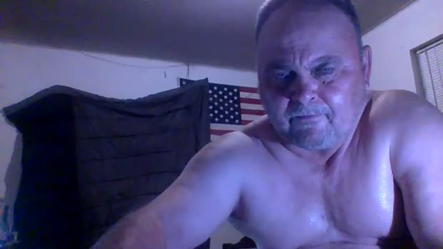 jameshardon5 Chaturbate 04-07-2024 Males