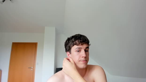 justanormaldick69 Chaturbate 04-07-2024 Males
