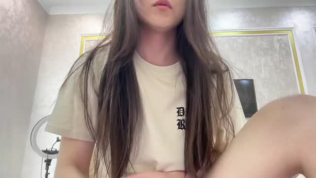 kony_1 Chaturbate 03-07-2024 Trans