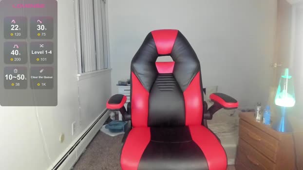 kroddy1985 Chaturbate 04-07-2024 Males
