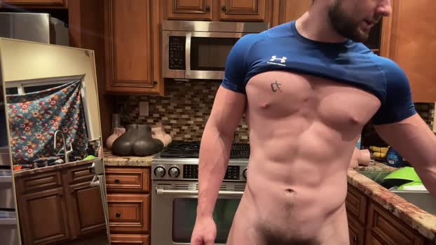 alphazack14 Chaturbate 05-07-2024 Males