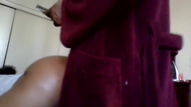 caddymacc23 Chaturbate 04-07-2024 Males