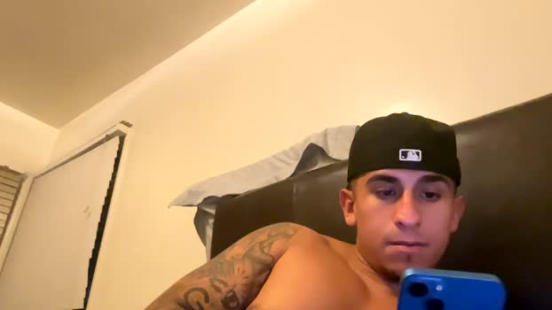 dadddyj19 Chaturbate 05-07-2024 Males