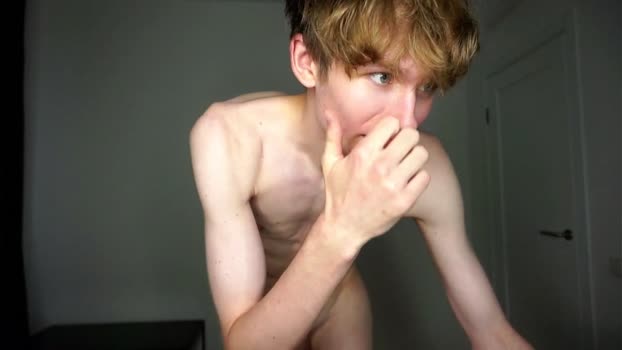 demoninangel Chaturbate 05-07-2024 Males