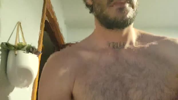 dylp400 Chaturbate 05-07-2024 Males