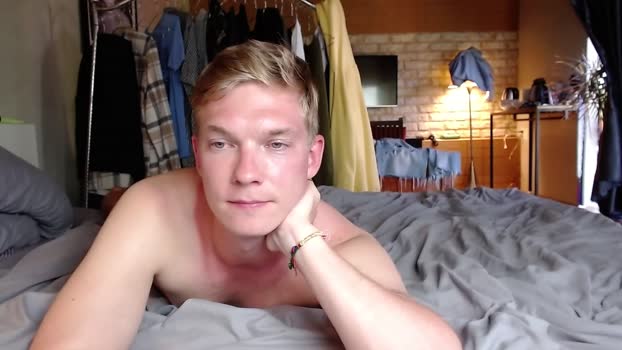 hercules__ Chaturbate 05-07-2024 Males