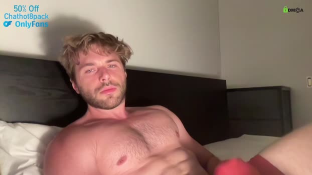 hot8pack01 Chaturbate 05-07-2024 Males