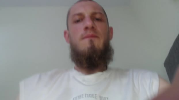 hunkytime Chaturbate 05-07-2024 Males