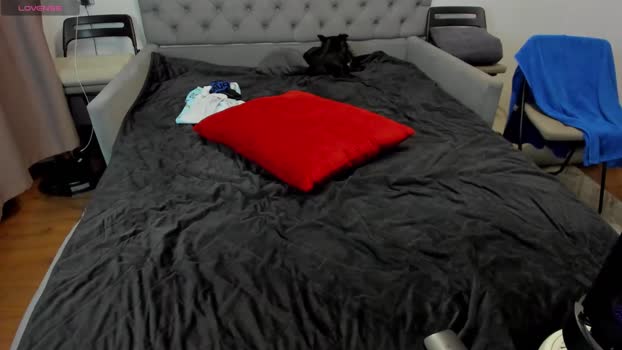 ironhulk22 Chaturbate 05-07-2024 Males