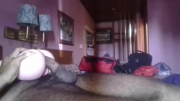 ninjamonkey23 Chaturbate 05-07-2024 Males