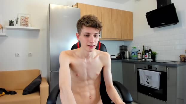 passionprince69 Chaturbate 05-07-2024 Males