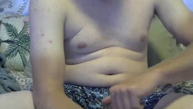 tall_n_hung32 Chaturbate 05-07-2024 Males