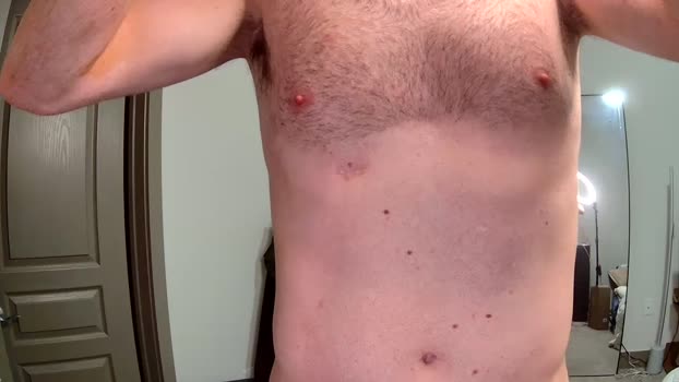 alexflirt Chaturbate 06-07-2024 Males