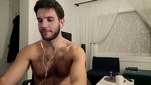 bondi333 Chaturbate 06-07-2024 Males