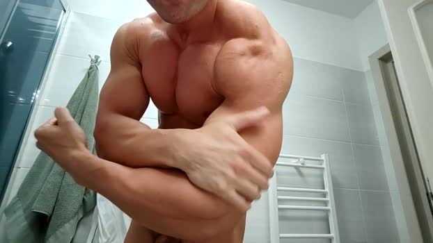 bunzdanny Chaturbate 05-07-2024 Males