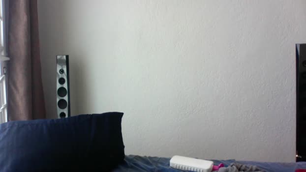 chrixtopherobin Chaturbate 05-07-2024 Males