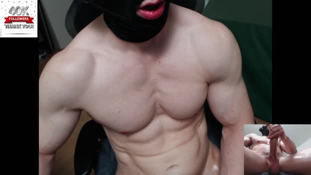 dongboy20018 Chaturbate 06-07-2024 Males