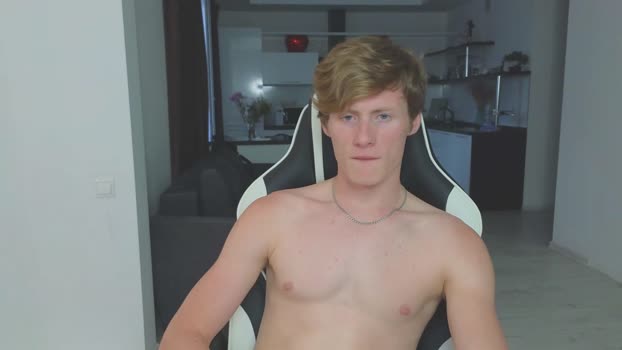 fixsicki Chaturbate 06-07-2024 Males