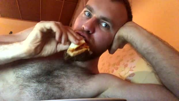 hairygiganticcockpornactorerik Chaturbate 05-07-2024 Males