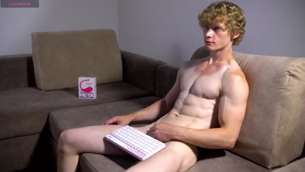 heavy_spike Chaturbate 06-07-2024 Males