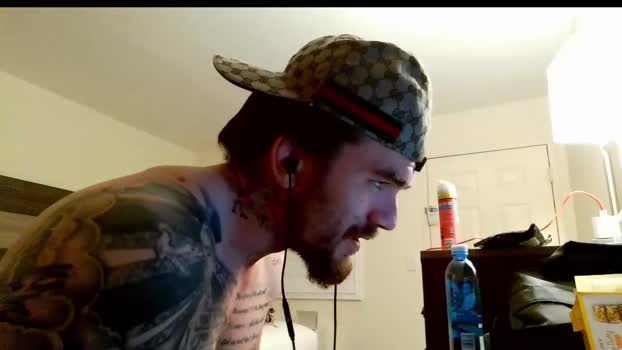natecastlejr Chaturbate 06-07-2024 Males