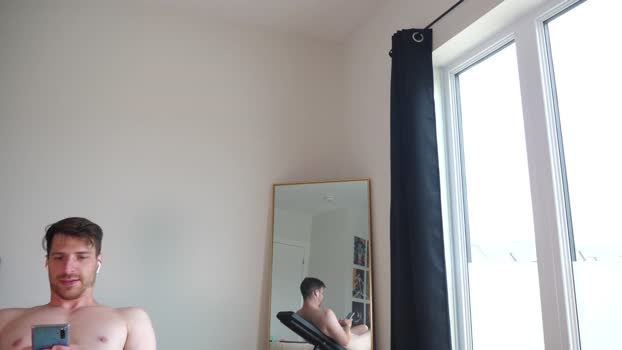 peterparkerrxox Chaturbate 05-07-2024 Males
