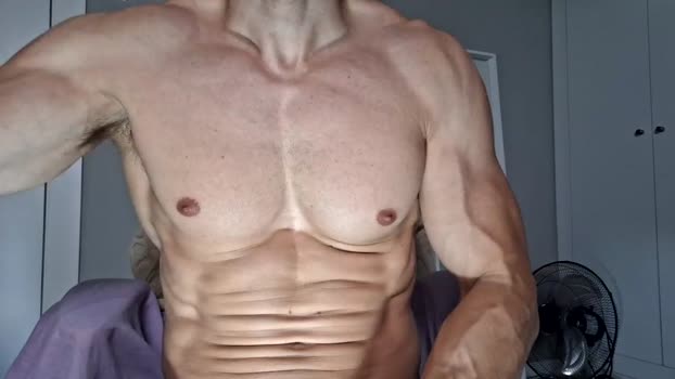 alessandrospain82 Chaturbate 07-07-2024 Males