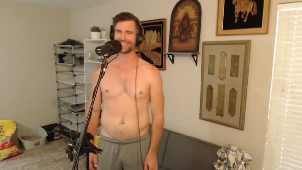 bryancavallo Chaturbate 07-07-2024 Males