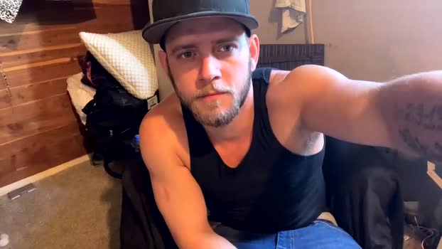 drlongdick91 Chaturbate 06-07-2024 Males