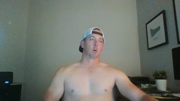 forthie4 Chaturbate 07-07-2024 Males