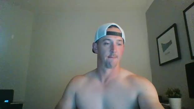 forthie4 Chaturbate 07-07-2024 Males