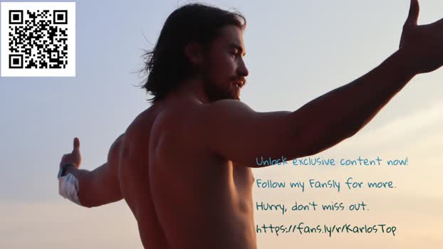 karlos_murphy Chaturbate 07-07-2024 Males