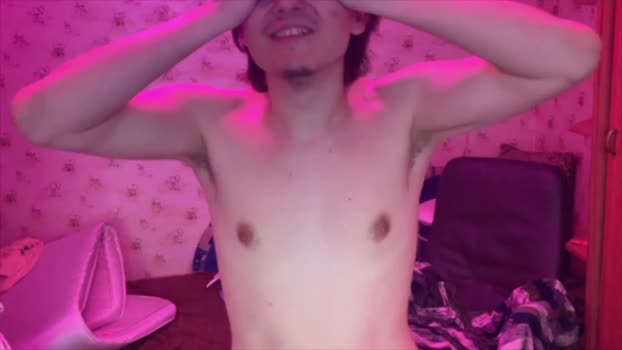 oofcblesssexx Chaturbate 06-07-2024 Males