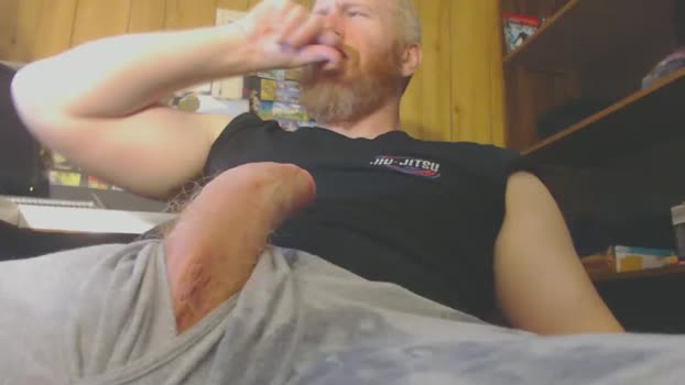 redhead4fun Chaturbate 07-07-2024 Males