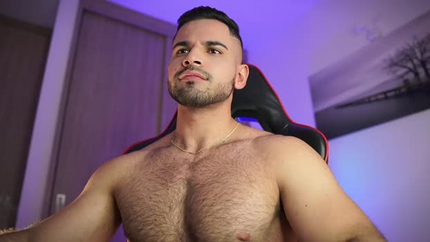 rick_smith153 Chaturbate 07-07-2024 Males