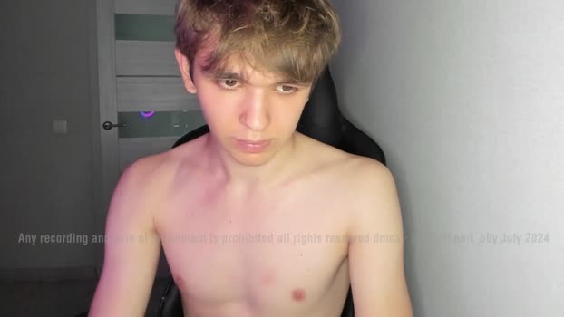 sw33theart_b0y Chaturbate 07-07-2024 Males