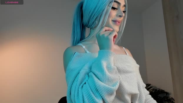sweetest_bella Chaturbate 07-07-2024 Trans