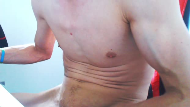 teninchty Chaturbate 07-07-2024 Males