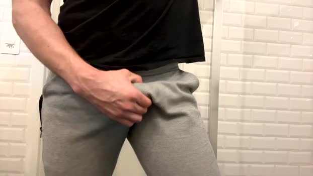 the_delicious_19 Chaturbate 07-07-2024 Males