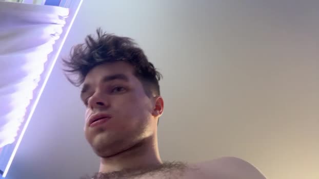waynenorth Chaturbate 07-07-2024 Males