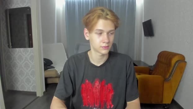 0verlandd Chaturbate 07-07-2024 Males