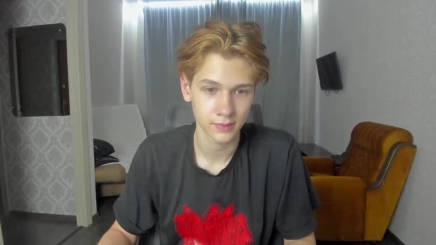0verlandd Chaturbate 07-07-2024 Males
