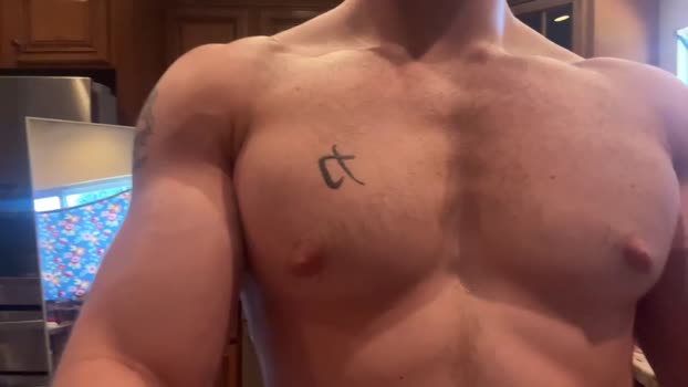 alphazack14 Chaturbate 08-07-2024 Males