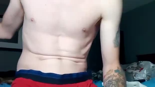 bigwhited2115 Chaturbate 08-07-2024 Males