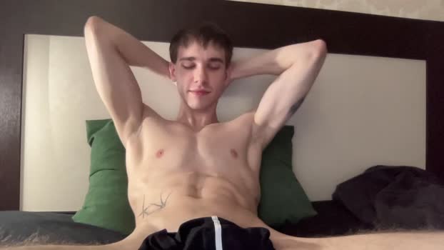 damondurden Chaturbate 08-07-2024 Males