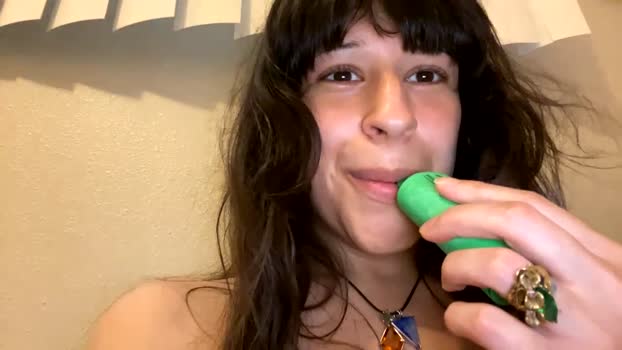 egirl_hikari Chaturbate 08-07-2024 Trans